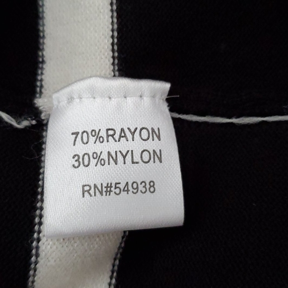 Appraisal Dess sz S, - Picture 6 of 7